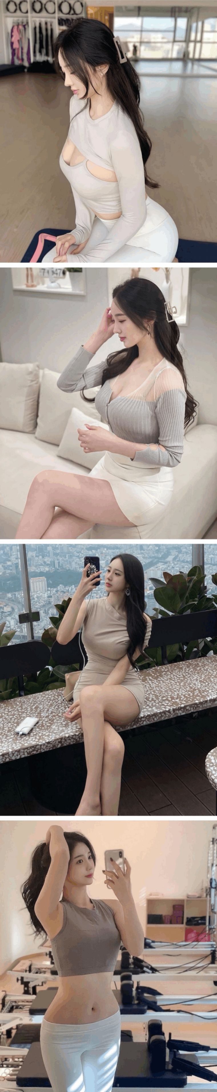 24post.co.kr_002.png
