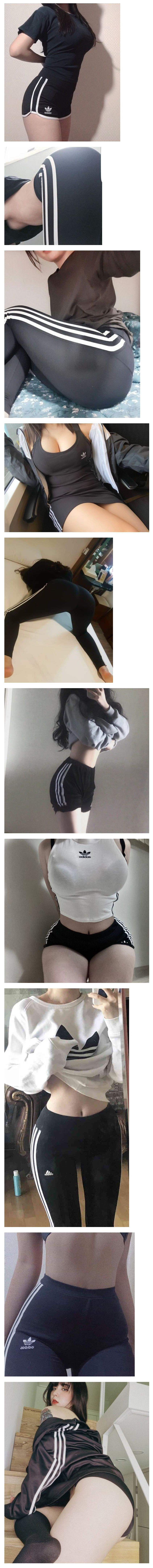 아디다스 누나.jpg