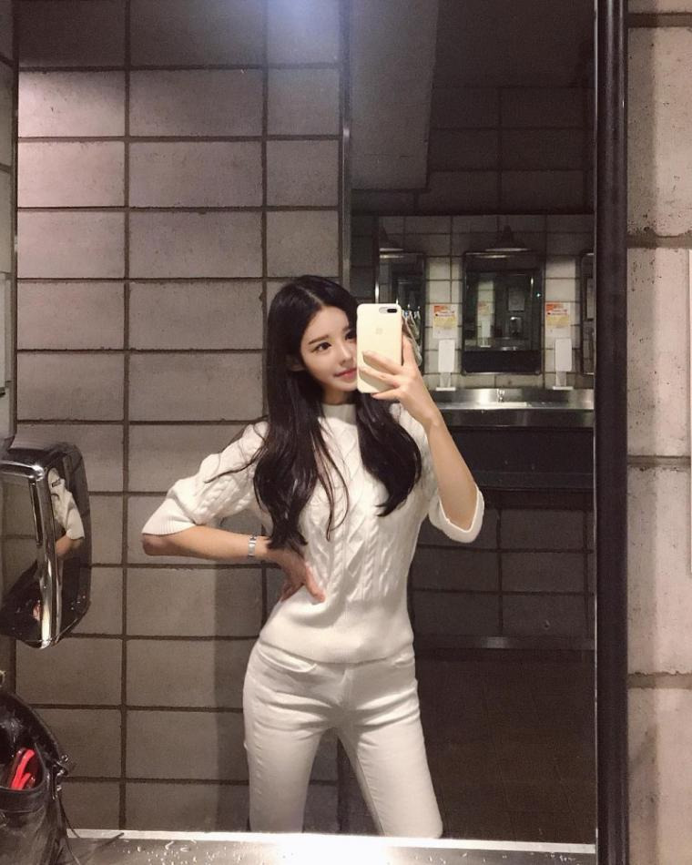 24post.co.kr_004.jpg