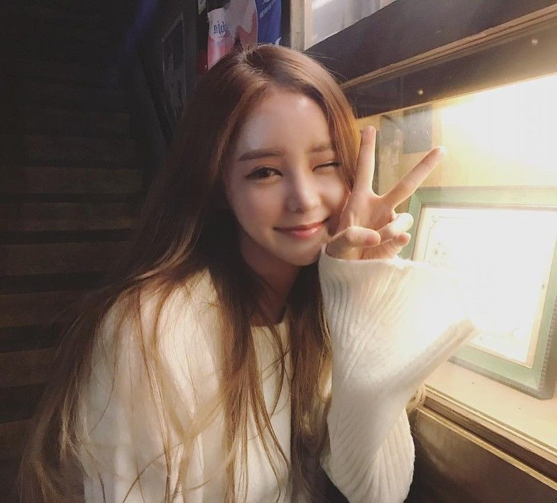 24post.co.kr_001.jpg