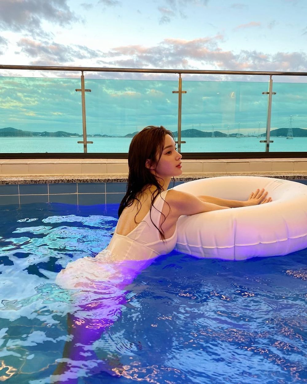24post.co.kr_001.jpg