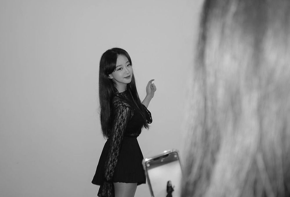 24post.co.kr_004.jpg