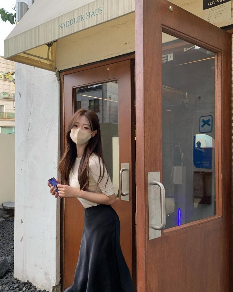 24post.co.kr_003.jpg