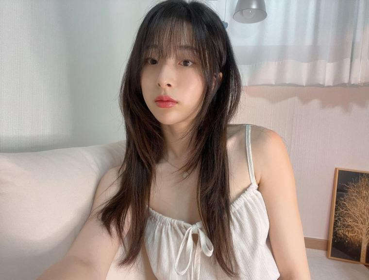 24post.co.kr_003.jpg