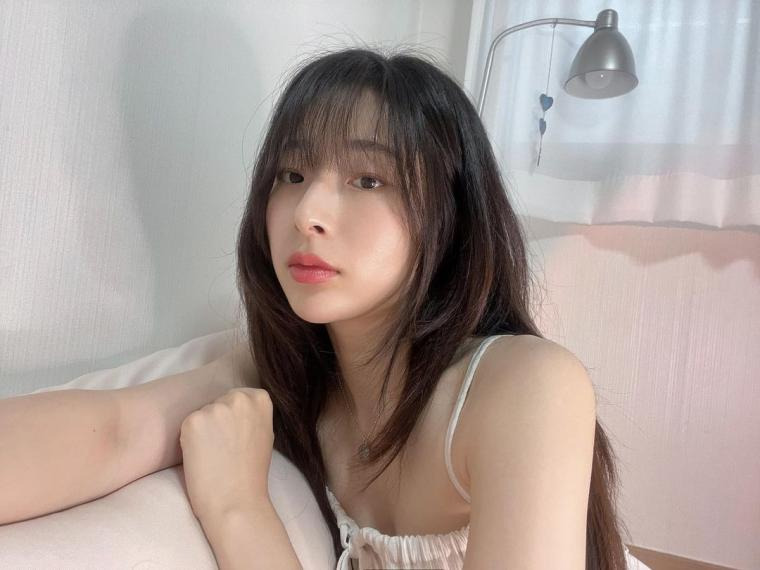 24post.co.kr_001.jpg