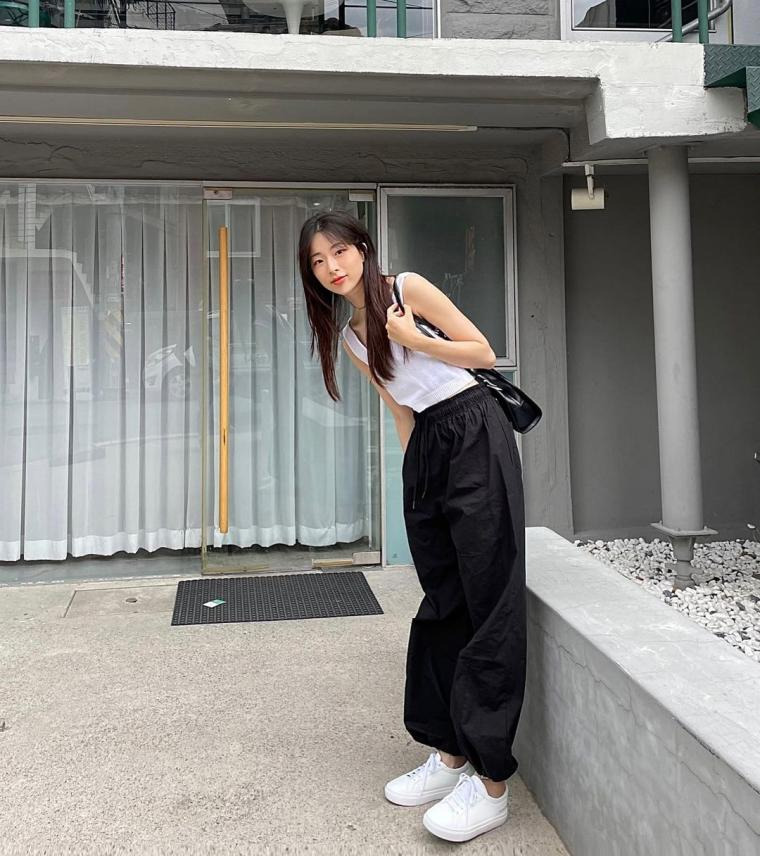 24post.co.kr_005.jpg