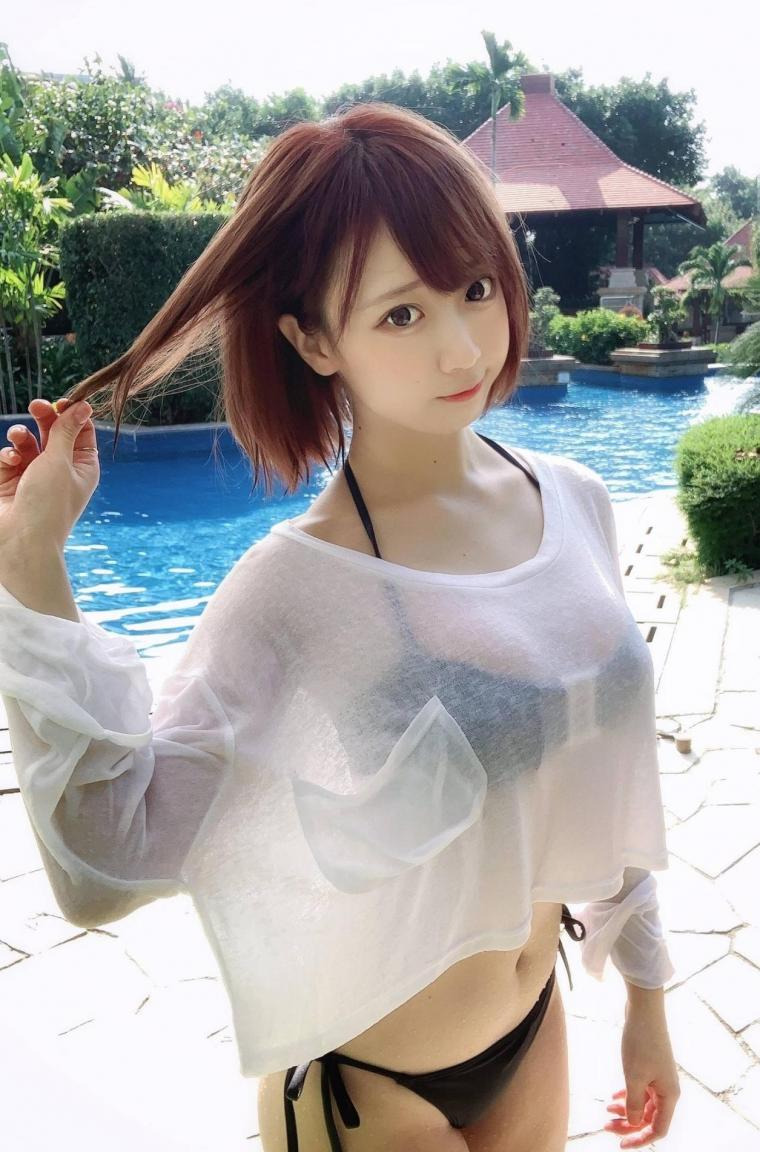 24post.co.kr_016.jpg