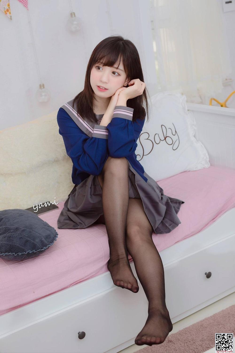 24post.co.kr_002.jpg