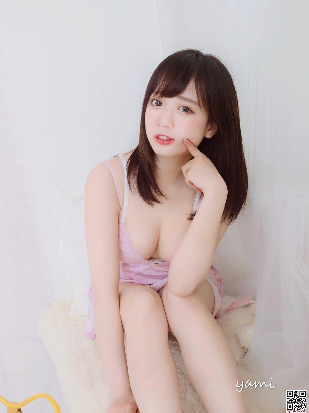 24post.co.kr_014.jpg