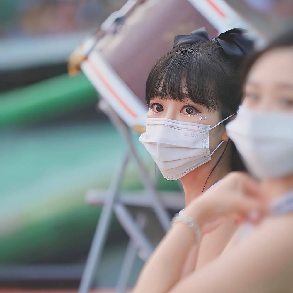 24post.co.kr_003.jpg