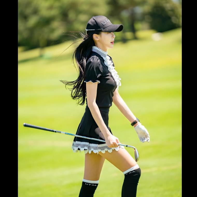 24post.co.kr_006.jpg