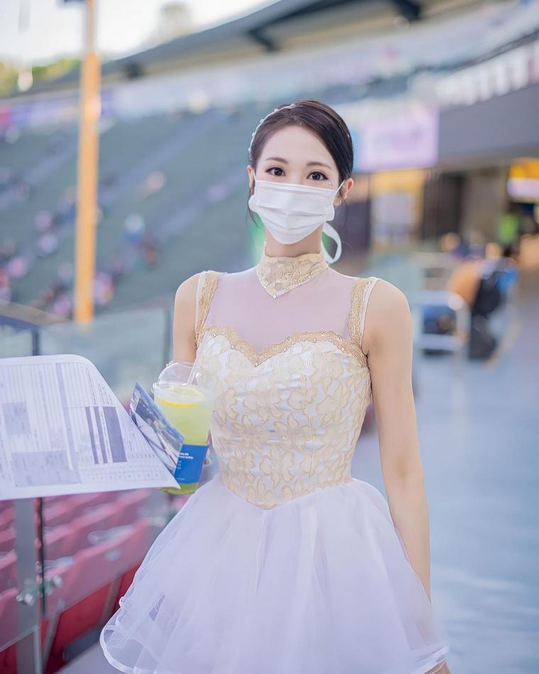 24post.co.kr_002.jpg