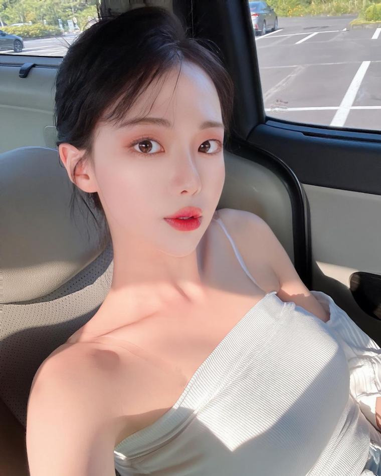 24post.co.kr_001.jpg
