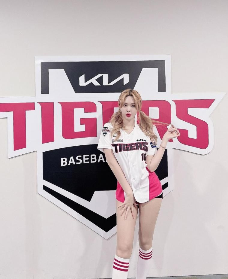 24post.co.kr_002.jpg
