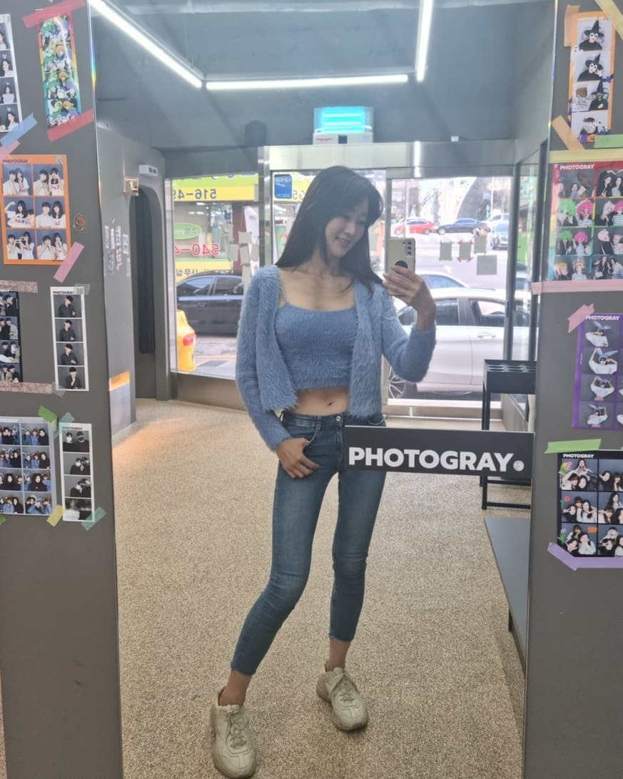 24post.co.kr_002.jpg