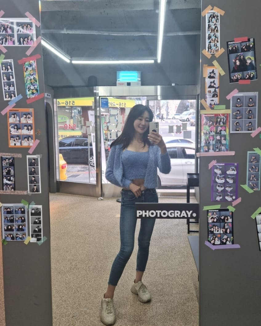 24post.co.kr_003.jpg
