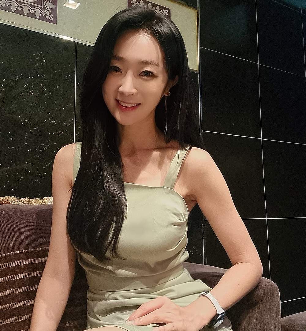 24post.co.kr_004.jpg
