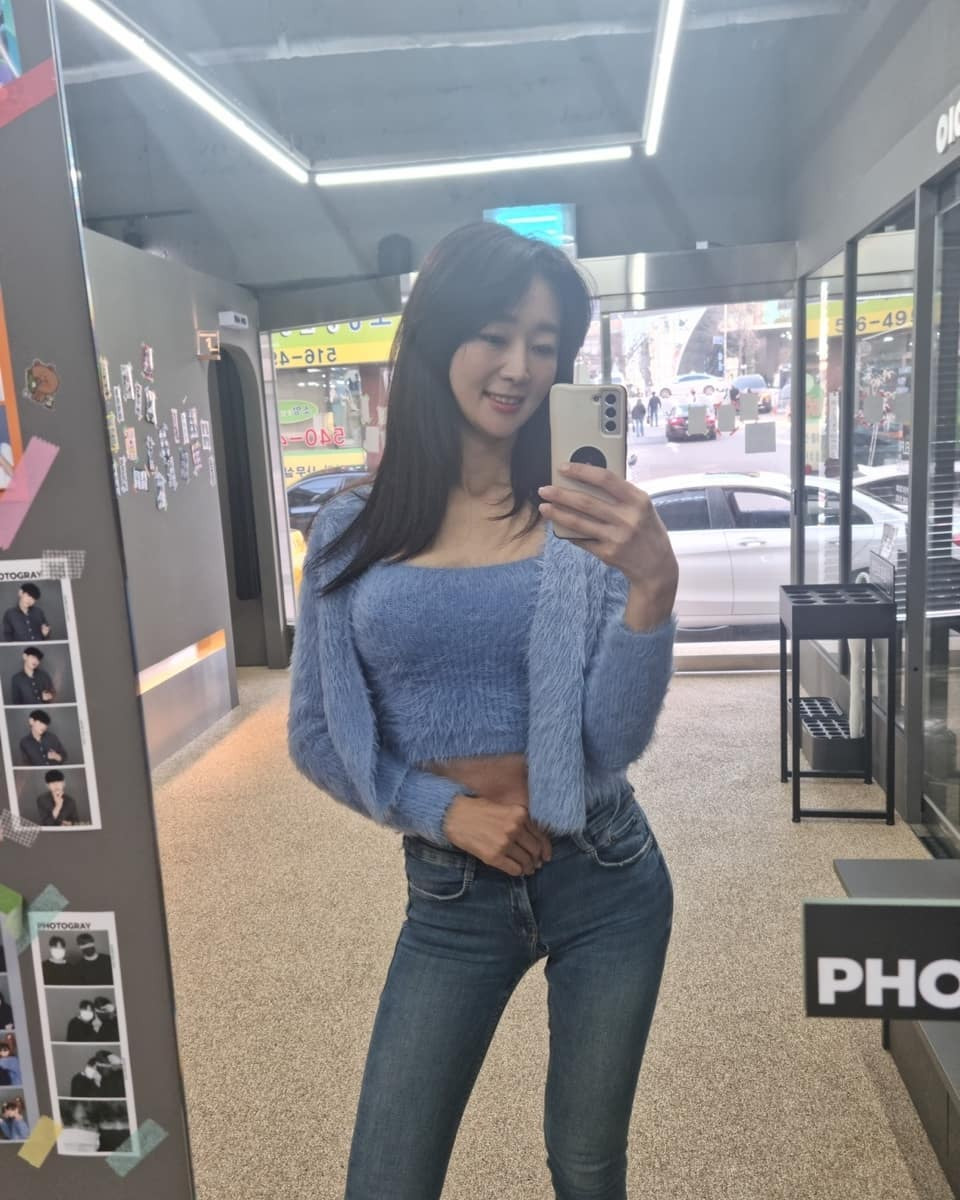 24post.co.kr_001.jpg
