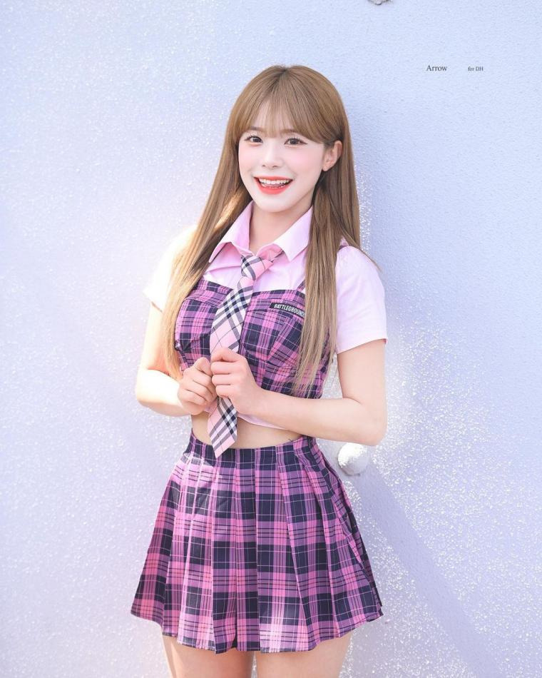 24post.co.kr_001.jpg