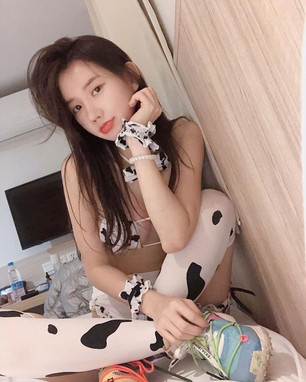 24post.co.kr_060.jpg
