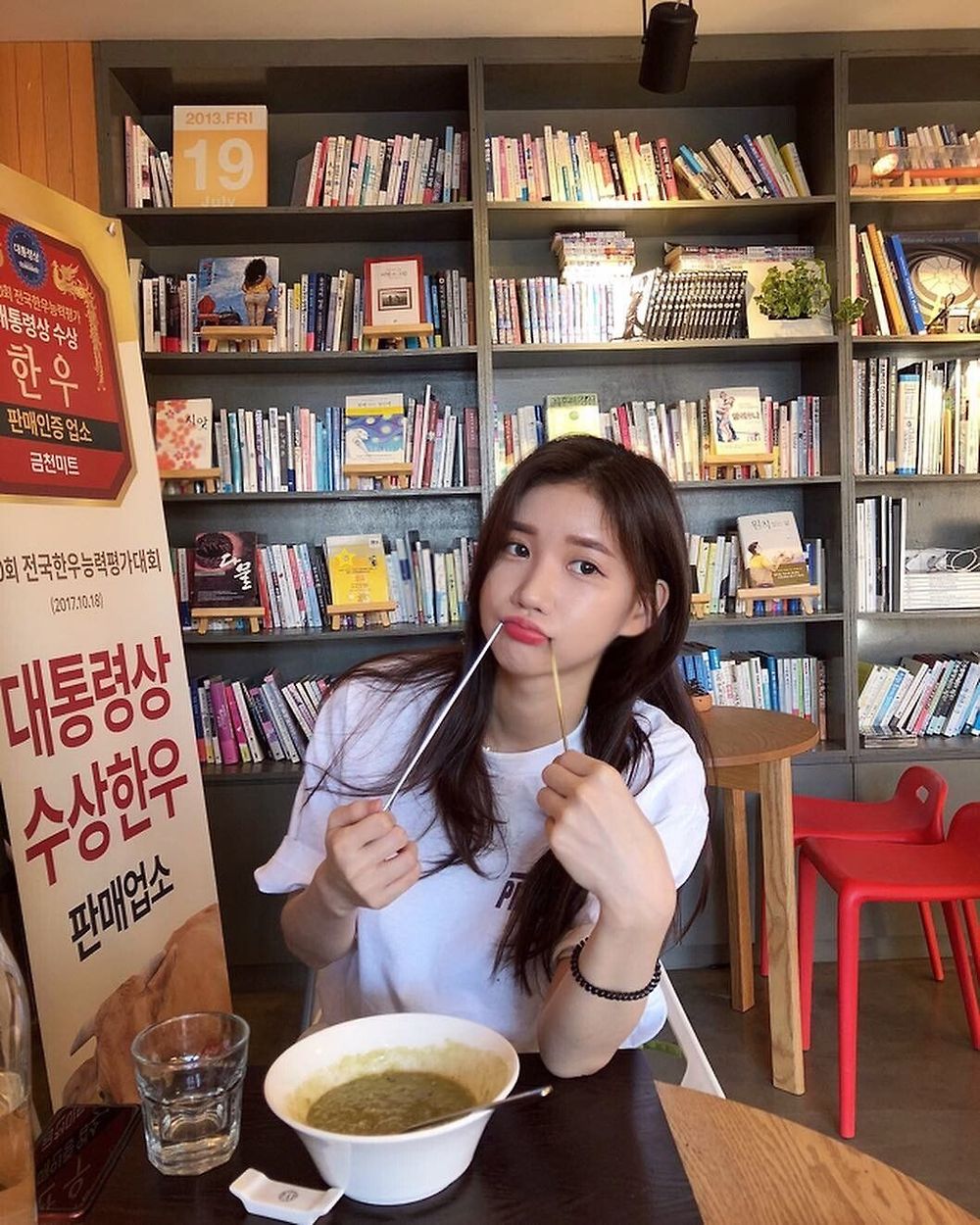 24post.co.kr_002.jpg