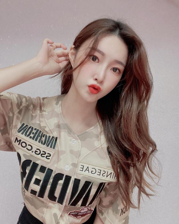 24post.co.kr_001.jpg