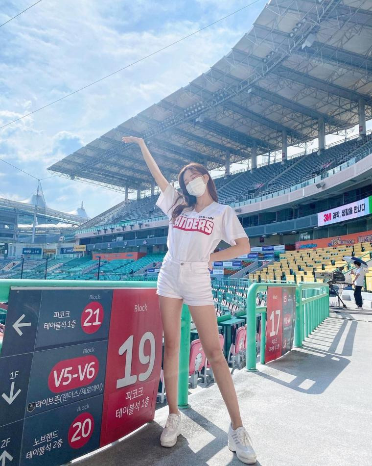 24post.co.kr_006.jpg