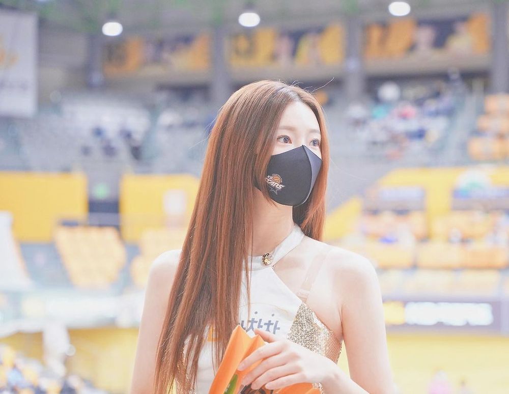 24post.co.kr_003.jpg