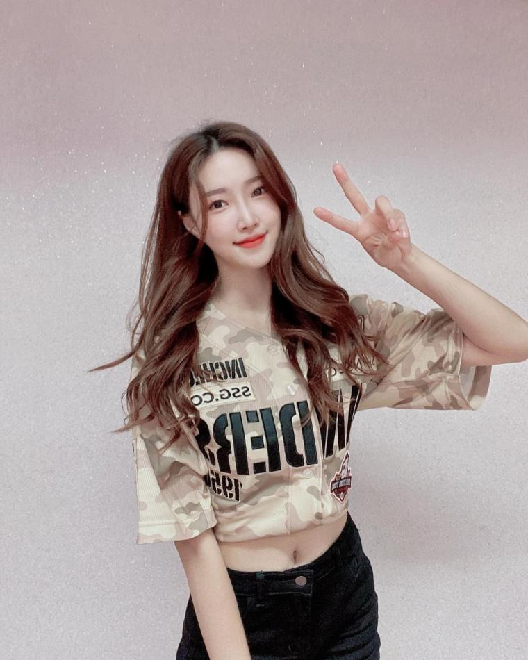 24post.co.kr_002.jpg