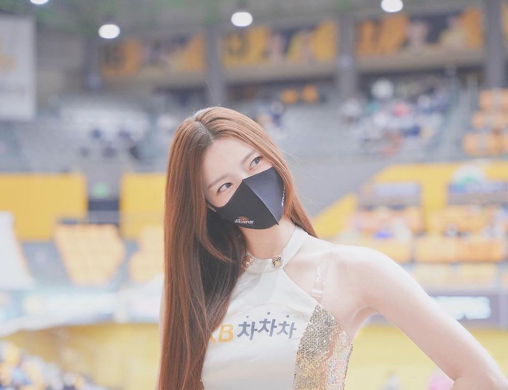 24post.co.kr_005.jpg