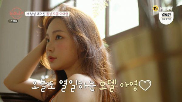 24post.co.kr_002.jpg