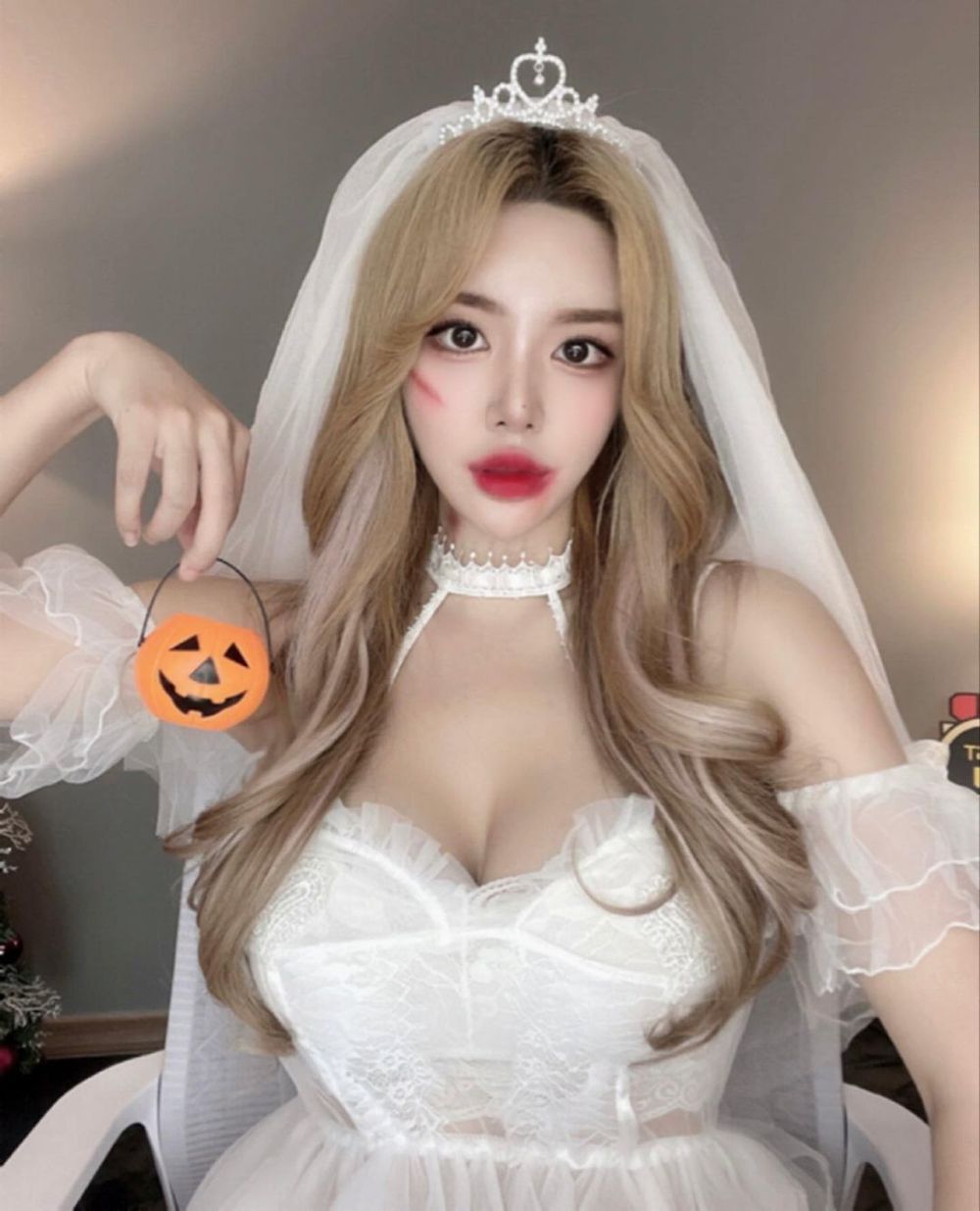 24post.co.kr_003.jpg