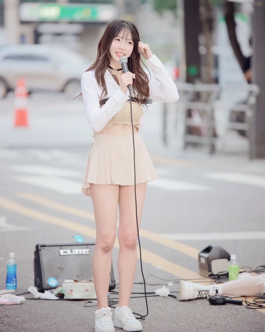 김짤.com_002.jpg