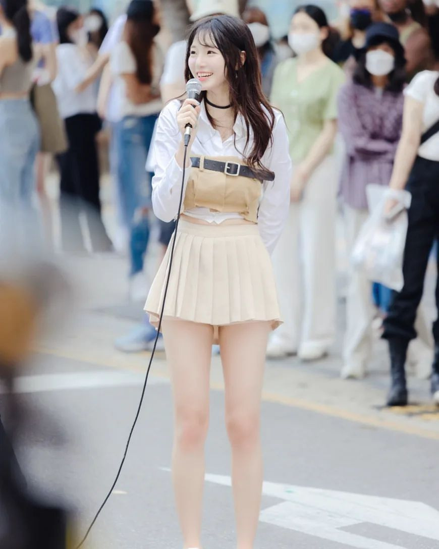 김짤.com_003.jpg