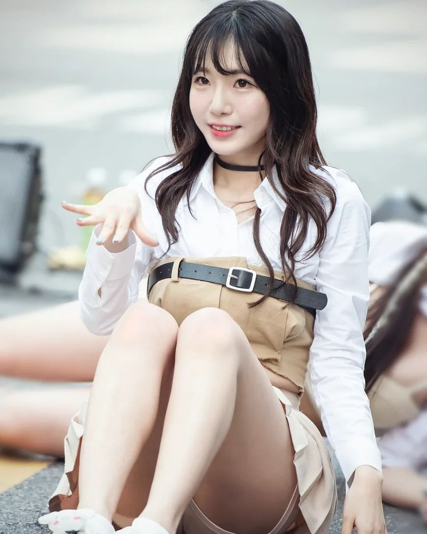 김짤.com_005.jpg