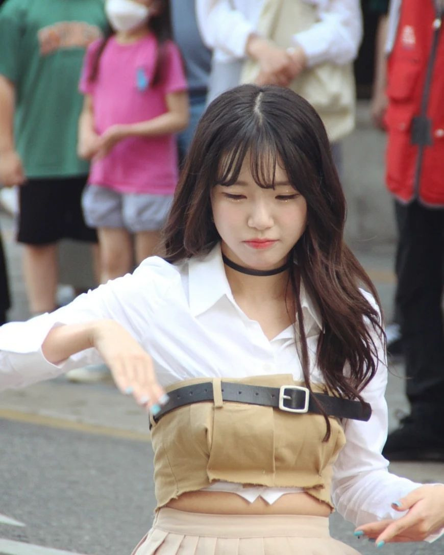 김짤.com_001.jpg