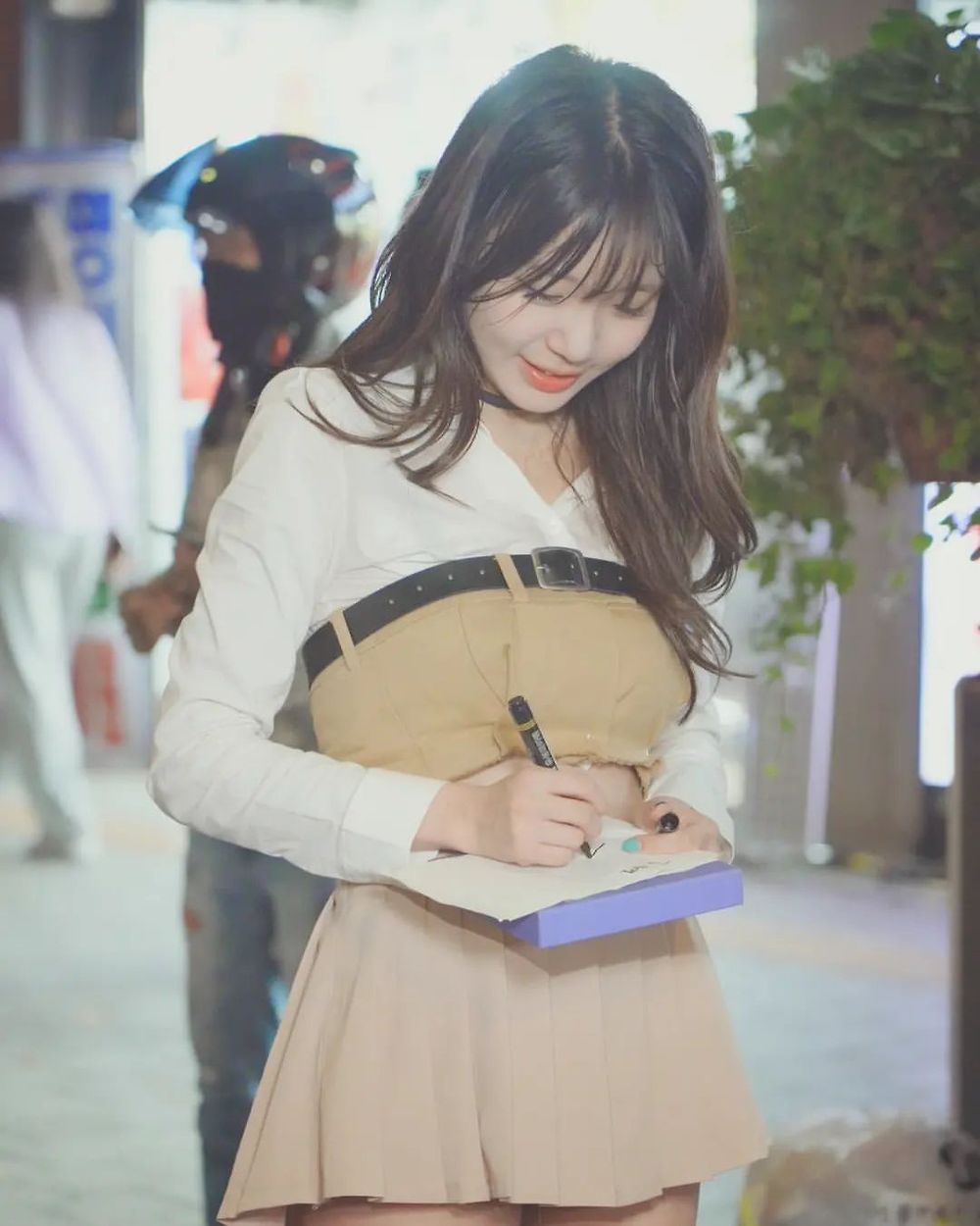 김짤.com_004.jpg