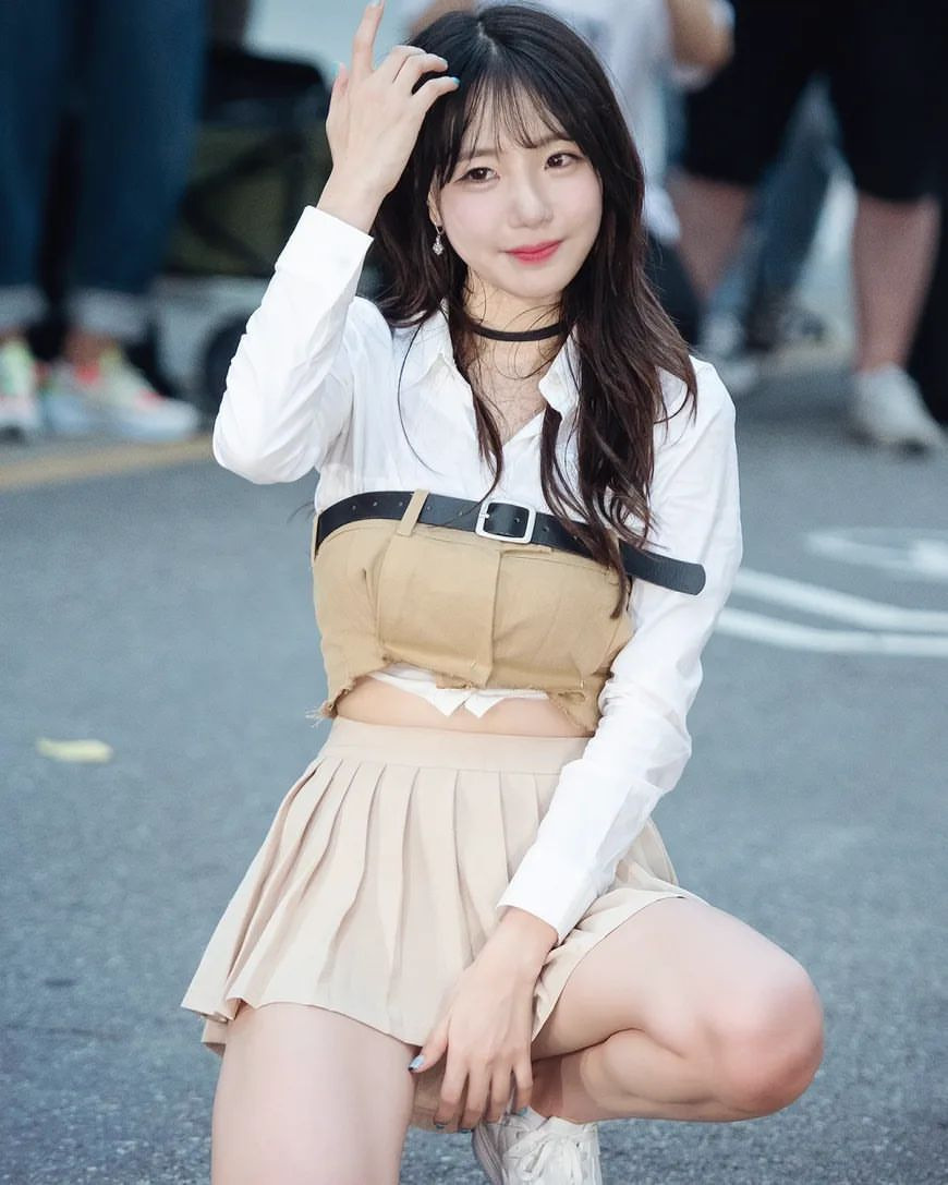 김짤.com_006.jpg