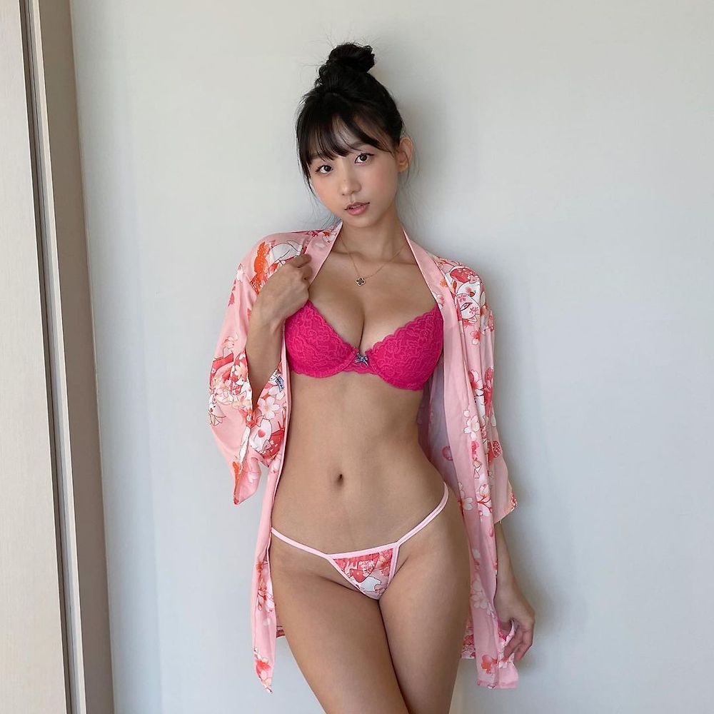 24post.co.kr_004.jpg
