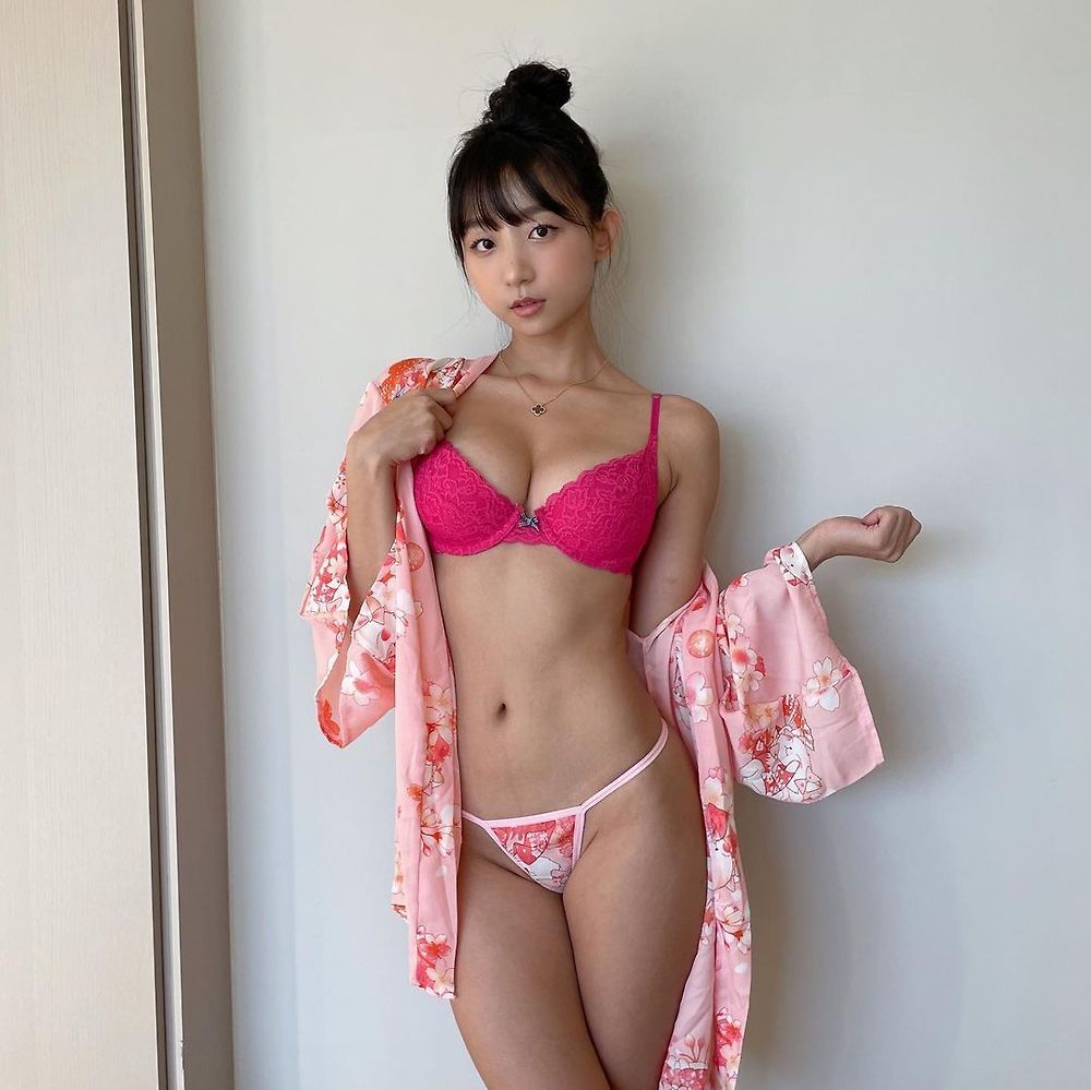 24post.co.kr_001.jpg