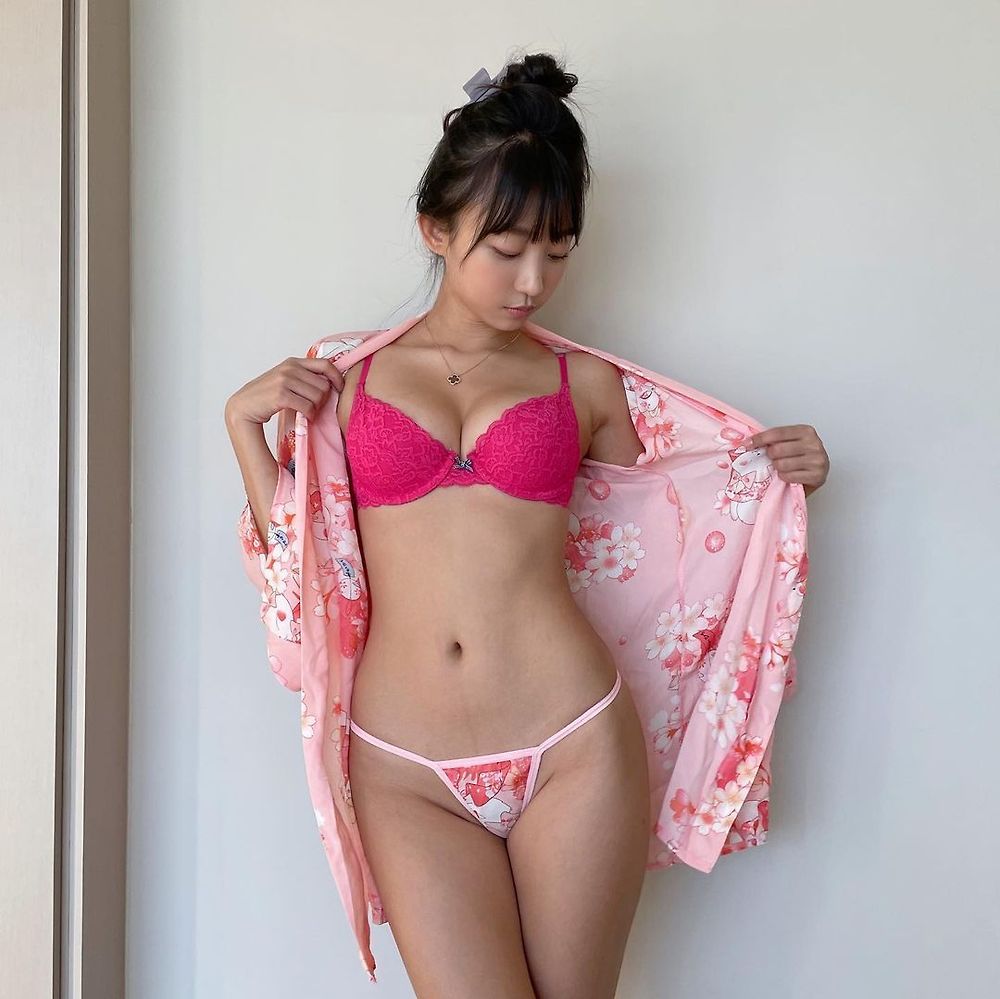 24post.co.kr_002.jpg