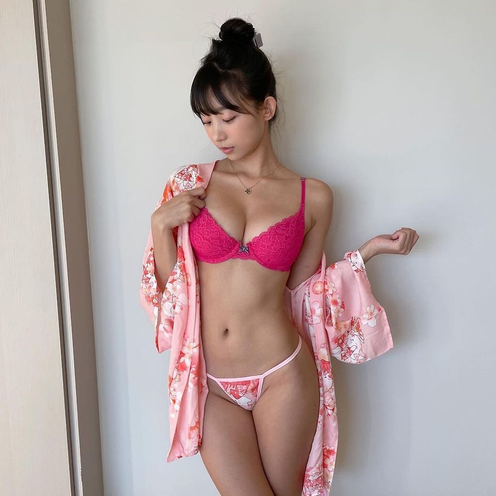 24post.co.kr_003.jpg