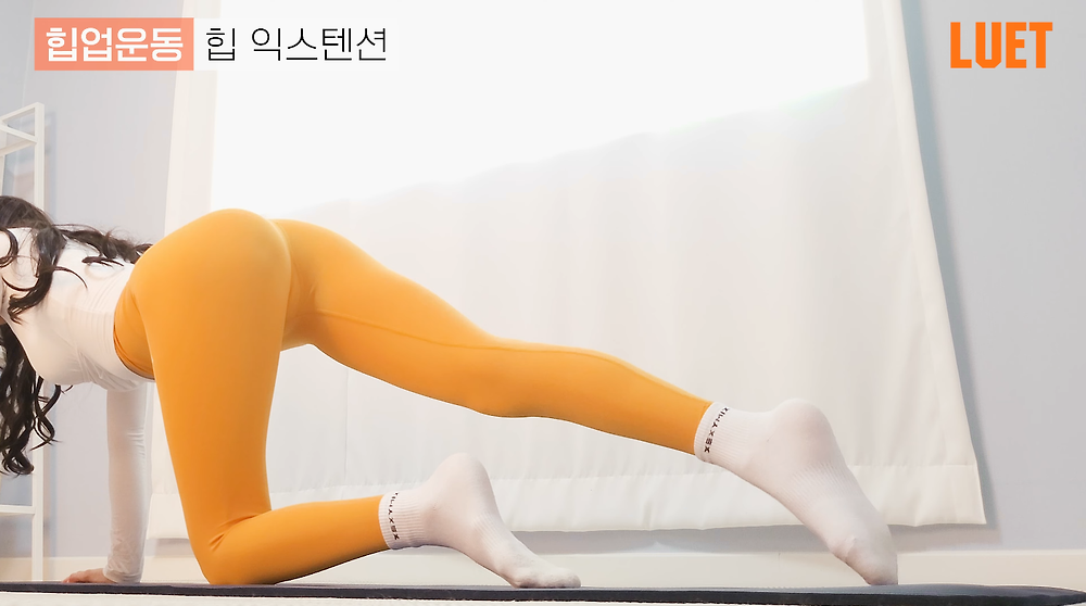 165e0f45eaf0c984c56d961b5a5088b8.png