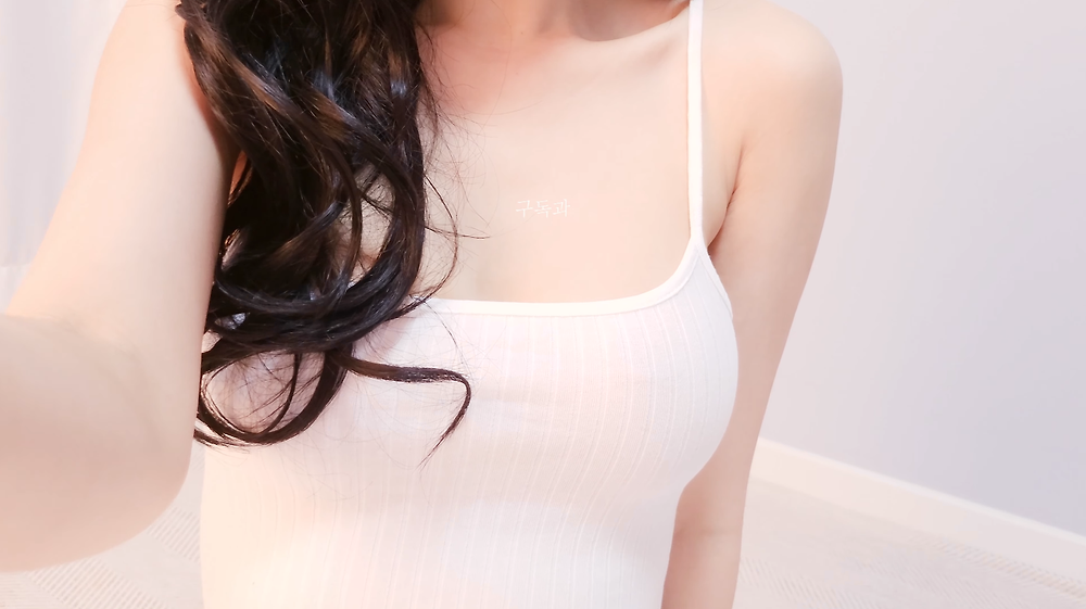3e309a402e2a77881d1a3dc5b4cf281e.png