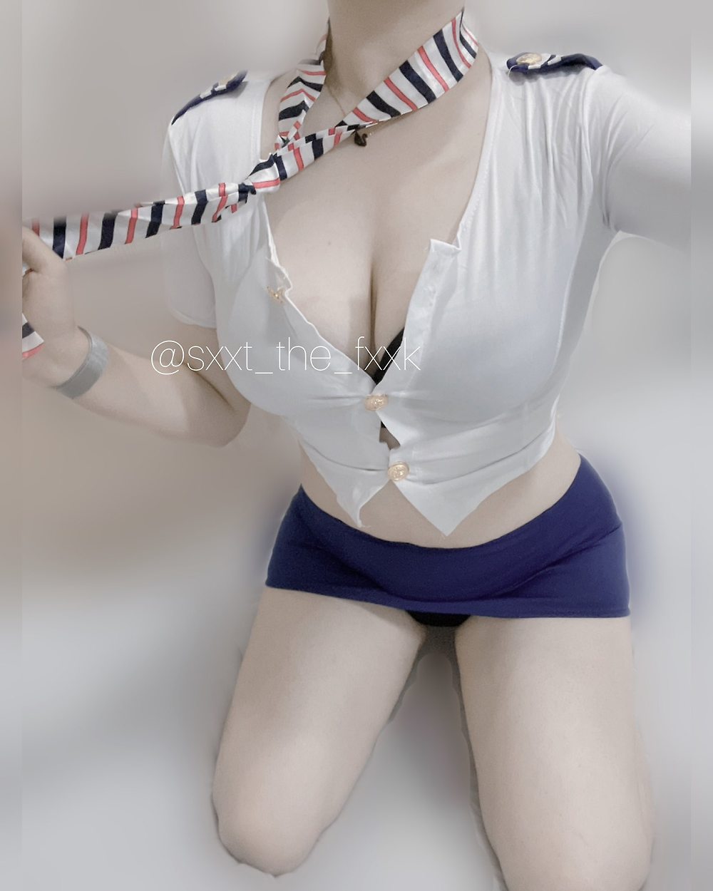 C4F88C9D-E520-48A7-B25F-B481B214EA40.jpeg