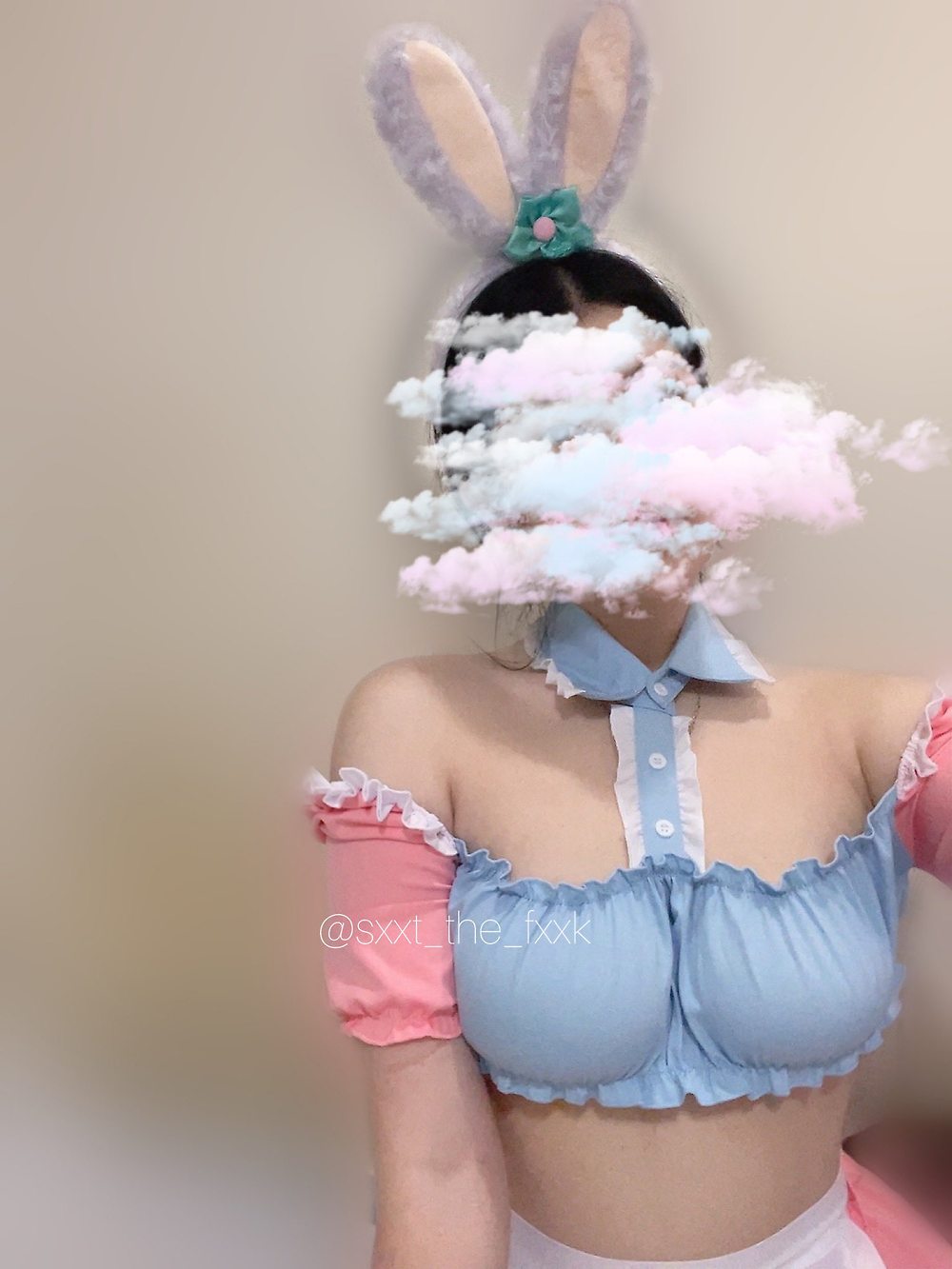 C2CC22A6-DEEA-42CC-A4F9-54BE8D9D6DD1.jpeg