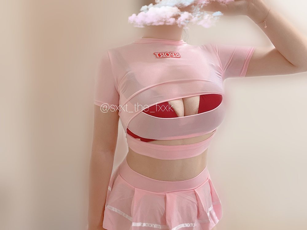6D6DB3C5-ADAF-4EB9-82EA-92850E834DF0.jpeg