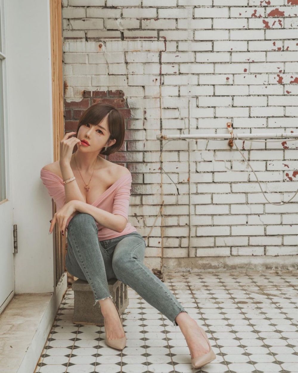 24post.co.kr_003.jpg