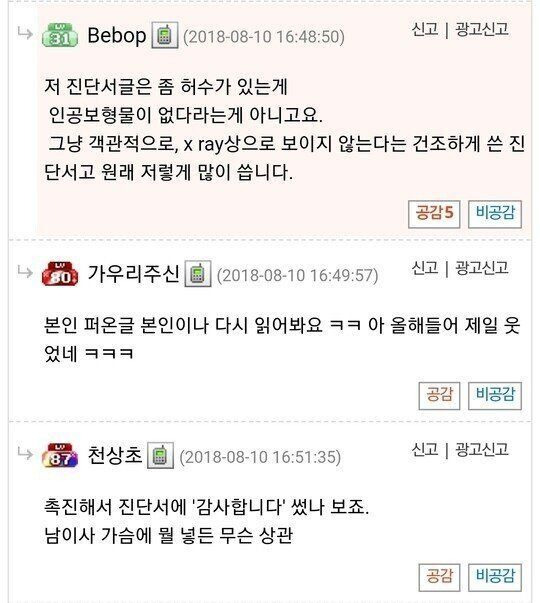 24post.co.kr_001.jpg