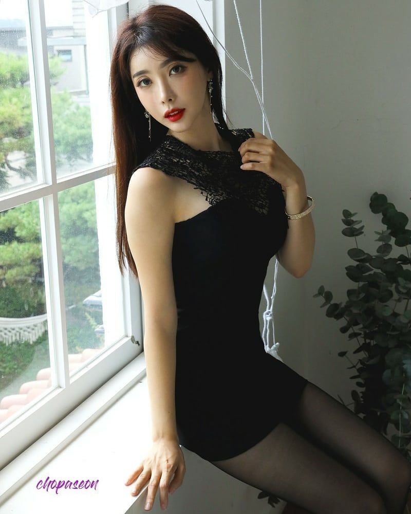 24post.co.kr_002.jpg